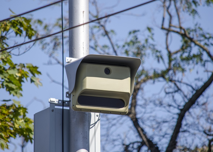 教程辅助!“打手机麻将开挂怎么开的呢安全吗”开挂(透视)辅助教程