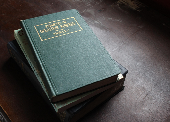 实测辅助“麻将能开挂是真的吗!分享用挂教程