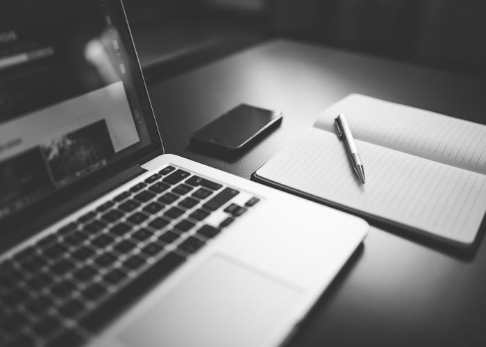 教程辅助!“手机麻将怎么下挂软件啊苹果版!详细分享装挂步骤