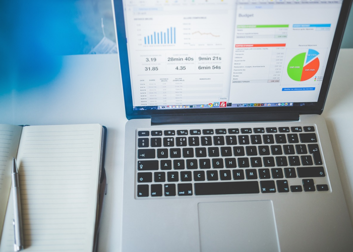 分析实测“麻将挂咋使用”最新辅助详细教程