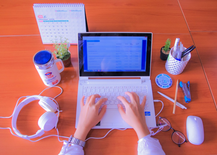 推荐一款”网上麻将开挂免费的有吗是真的吗＂!专业师傅带你一起了解