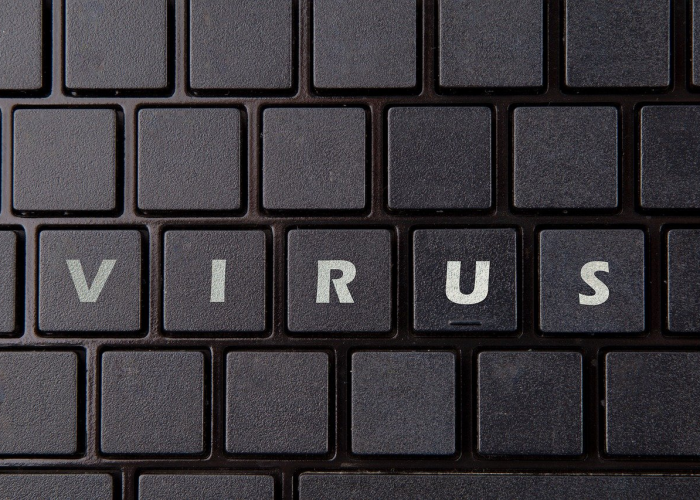 重磅来袭“熊猫麻将可不可以开挂玩的软件”详细开挂玩法