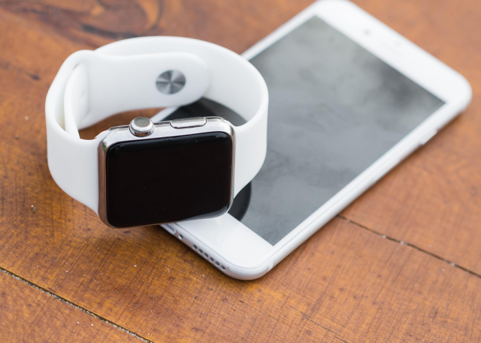 辅助神器“开挂神器打麻将下载手机版苹果”详细开挂玩法