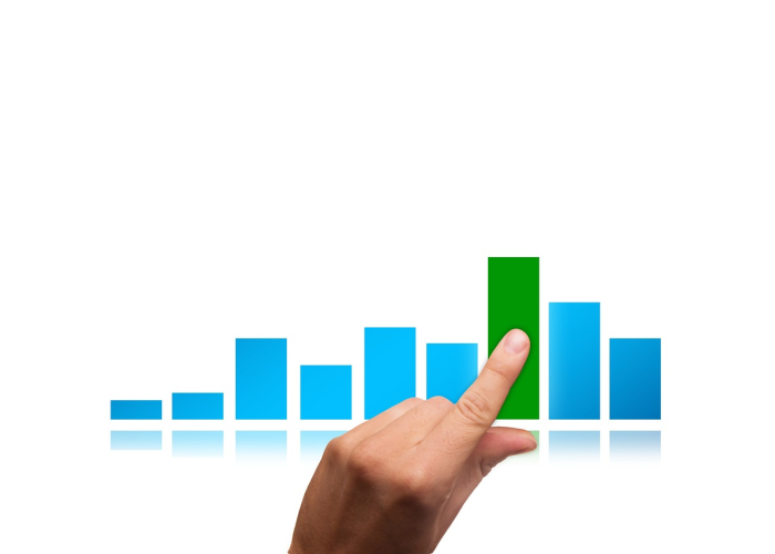 推荐一款”开挂神器下载麻将软件免费”详细开挂玩法