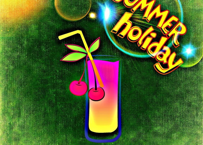 推荐一款”欢乐划水麻将开挂下载免费版”最新辅助详细教程 推荐一款”欢乐划水麻将开挂下载免费版”最新辅助详细教程