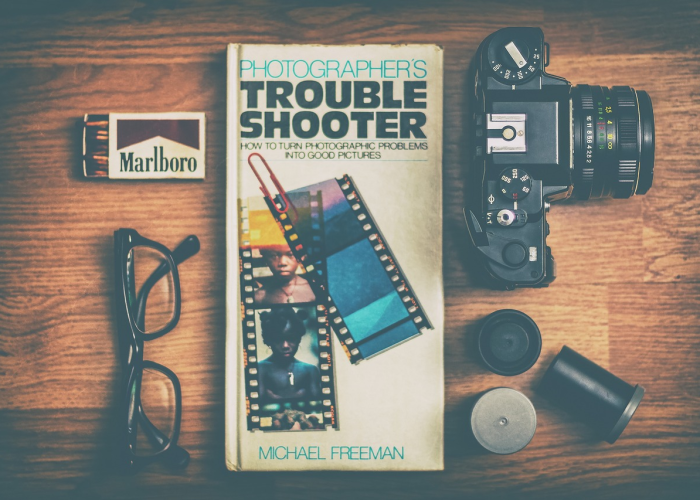 分析实测“大神麻将有没有挂罗山人的牌啊!分享用挂教程 分析实测“大神麻将有没有挂罗山人的牌啊!分享用挂教程