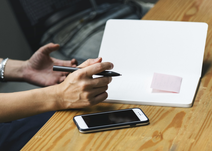 玩家必备“手机麻将万能开挂神器下载苹果版”详细开挂玩法 玩家必备“手机麻将万能开挂神器下载苹果版”详细开挂玩法