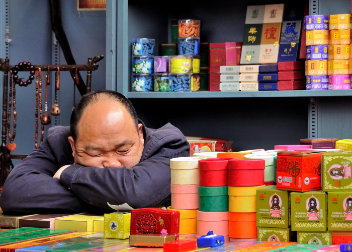 推荐一款”微乐北京麻将开挂神器下载”(详细开挂教程)