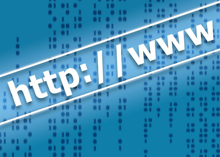 推荐一款”友信麻将可以开挂吗安全吗”(详细开挂教程) 推荐一款”友信麻将可以开挂吗安全吗”(详细开挂教程)