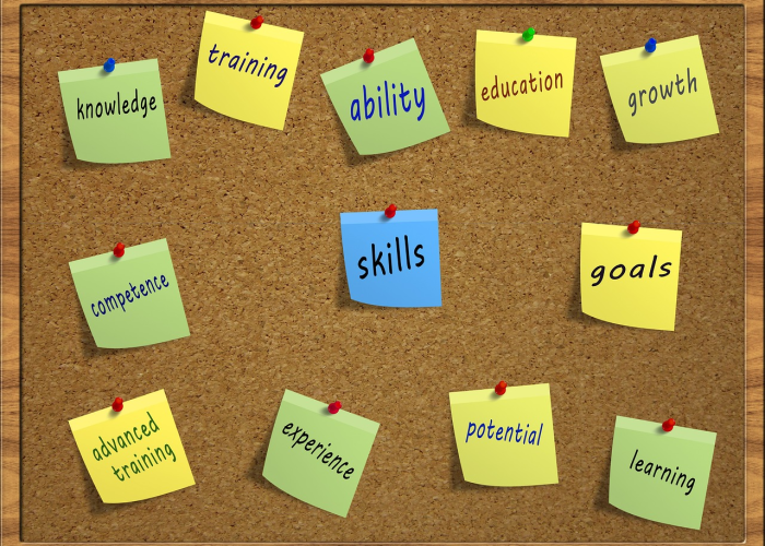 开挂辅助工具“小程序麻将开挂方法”详细开挂玩法 开挂辅助工具“小程序麻将开挂方法”详细开挂玩法