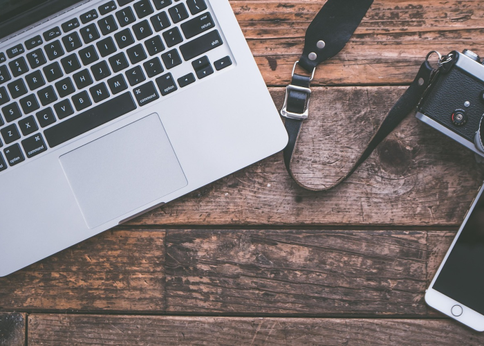 开挂辅助工具“微乐麻将开挂app下载安装苹果!详细分享装挂步骤 开挂辅助工具“微乐麻将开挂app下载安装苹果!详细分享装挂步骤