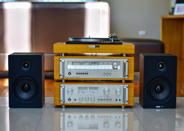 实测辅助“手机麻将装挂是不是真的假的”原来确实有挂! 实测辅助“手机麻将装挂是不是真的假的”原来确实有挂!