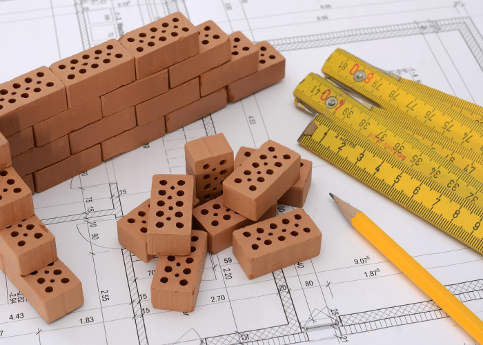 实测辅助“手机麻将装挂是不是真的假的”原来确实有挂! 实测辅助“手机麻将装挂是不是真的假的”原来确实有挂!