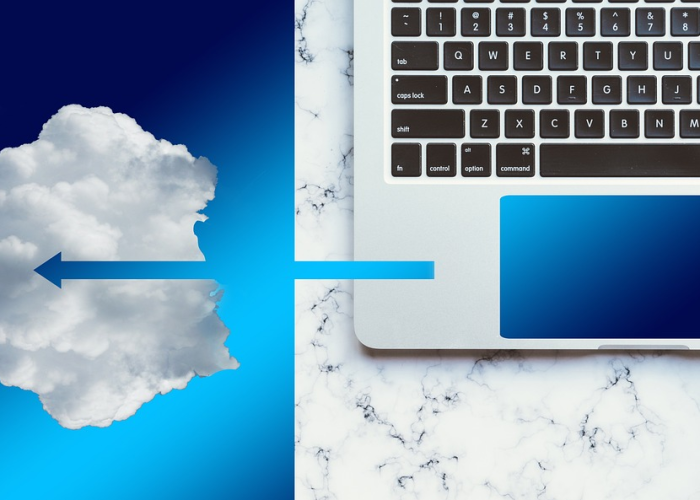 开挂辅助工具“怎样开挂打麻将软件下载!分享用挂教程 开挂辅助工具“怎样开挂打麻将软件下载!分享用挂教程