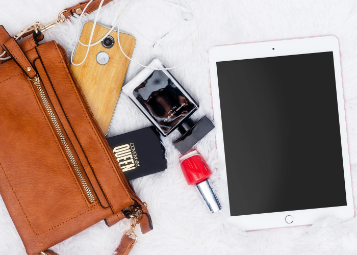 辅助神器“手机微乐麻将开挂免费软件有哪些”原来确实有挂! 辅助神器“手机微乐麻将开挂免费软件有哪些”原来确实有挂!