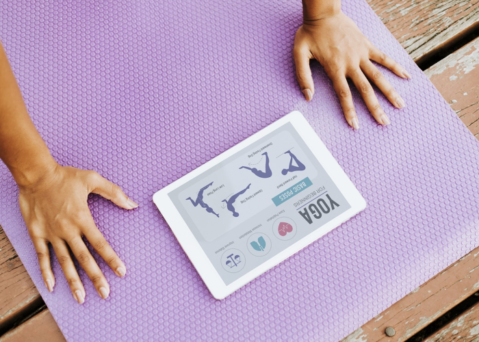 推荐一款”怎么看对方麻将是否有挂了”原来确实有挂!