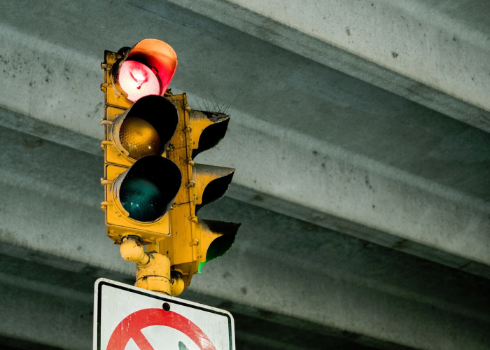 玩家必备“网上麻将开挂是怎样的人啊”详细开挂玩法