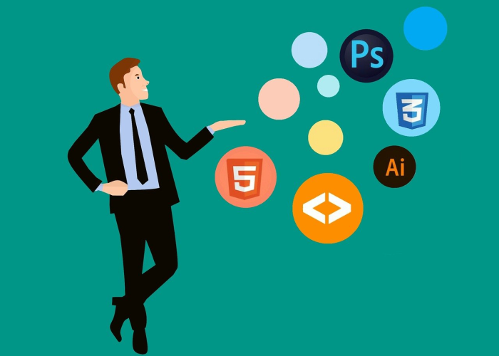 开挂辅助工具“手机网易棋牌麻将有挂吗”最新辅助详细教程