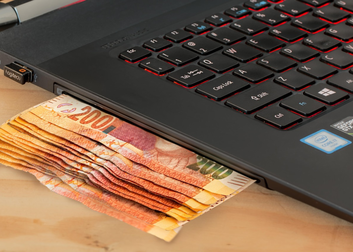 实测辅助“网上打广东麻将能开挂吗是真的吗”最新辅助详细教程