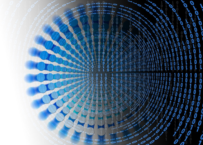 教程辅助!“来一盘河南麻将可以开挂吗”(详细开挂教程) 教程辅助!“来一盘河南麻将可以开挂吗”(详细开挂教程)