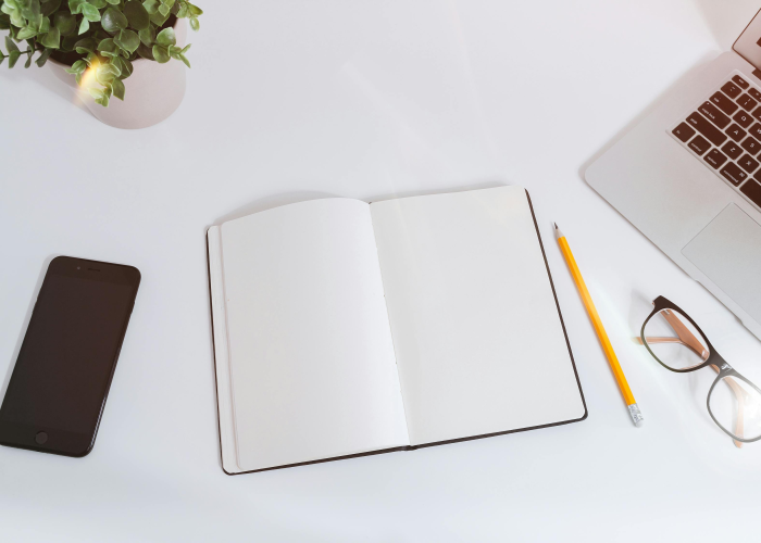 推荐一款”微乐江西麻将能开挂吗安全吗苹果”原来确实有挂!