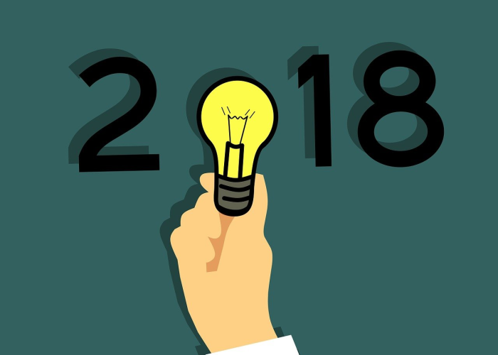 分析实测“欢乐贵州麻将有挂吗”(曝光透视必备猫腻) 分析实测“欢乐贵州麻将有挂吗”(曝光透视必备猫腻)