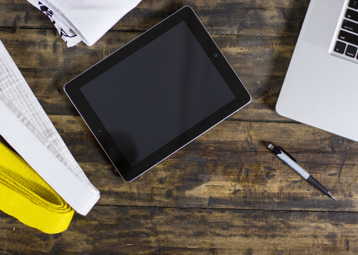 玩家秒懂“手机微信功夫麻将开挂＂!专业师傅带你一起了解