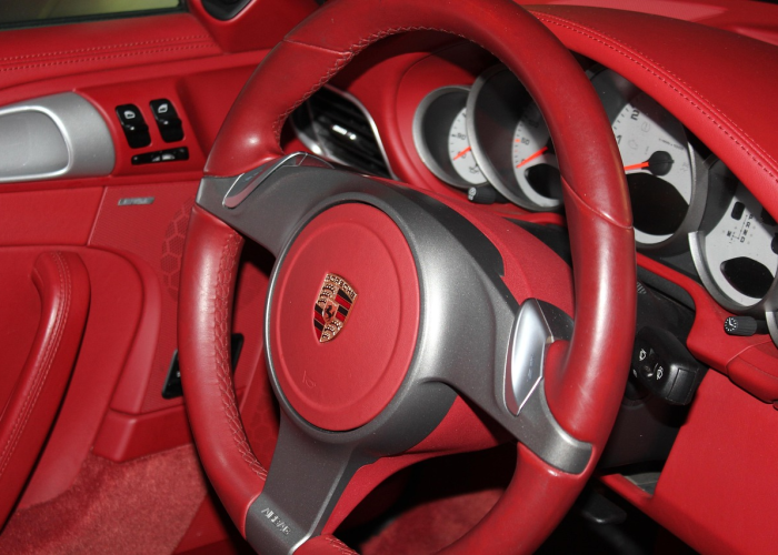 开挂辅助工具“微乐跑得快万能开挂器小巴车!详细分享装挂步骤