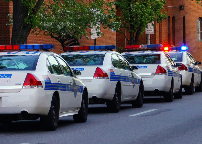 开挂辅助工具“微乐跑得快万能开挂器小巴车!详细分享装挂步骤