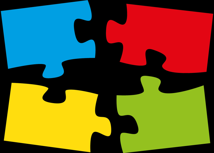 推荐一款”怎么看对方麻将是否有挂了”原来确实有挂!