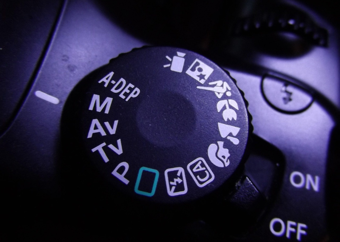 开挂辅助工具“闲逸麻将开挂神器下载安装苹果版”(曝光透视必备猫腻)