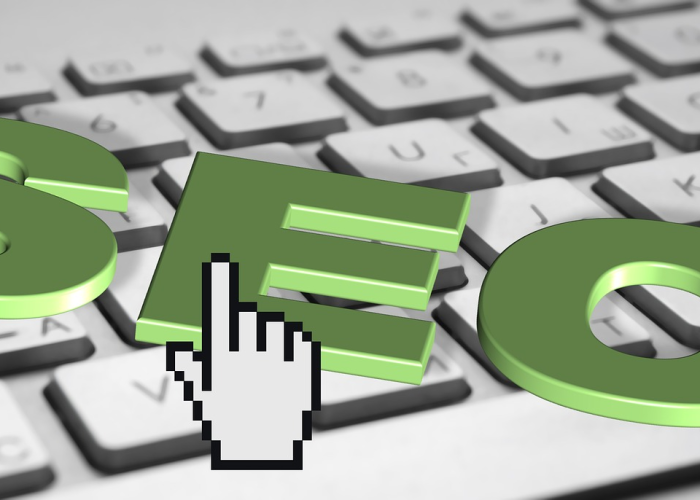 分析实测“微乐陕西三带有挂吗＂!专业师傅带你一起了解