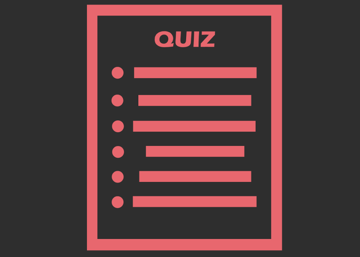 分析实测“微信小程序家乡大贰可不可以开挂”(详细开挂教程)