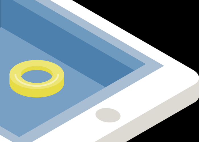 实测辅助“开心麻将可以开挂吗怎么用手机”其实确实有挂