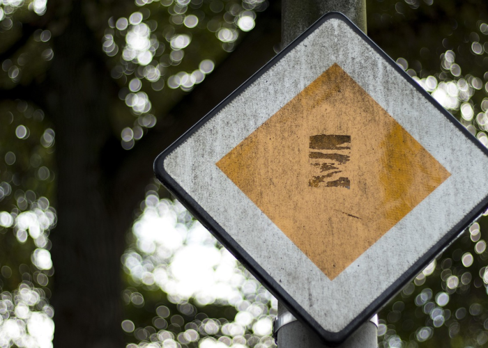 分析实测“手机麻将开挂下载”原来确实有挂!