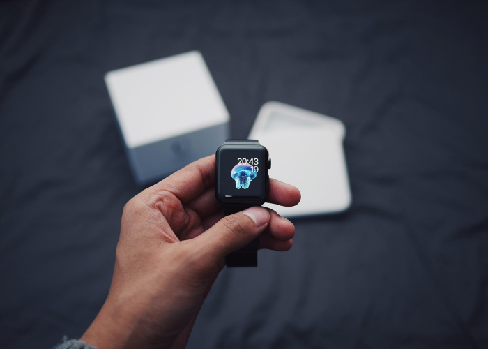 开挂辅助工具“微信上的打哈儿麻将开挂是真的吗”(曝光透视必备猫腻)