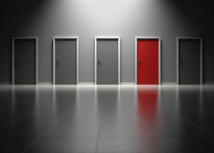 玩家必备“牌乐门开挂怎么用更安全!详细分享装挂步骤