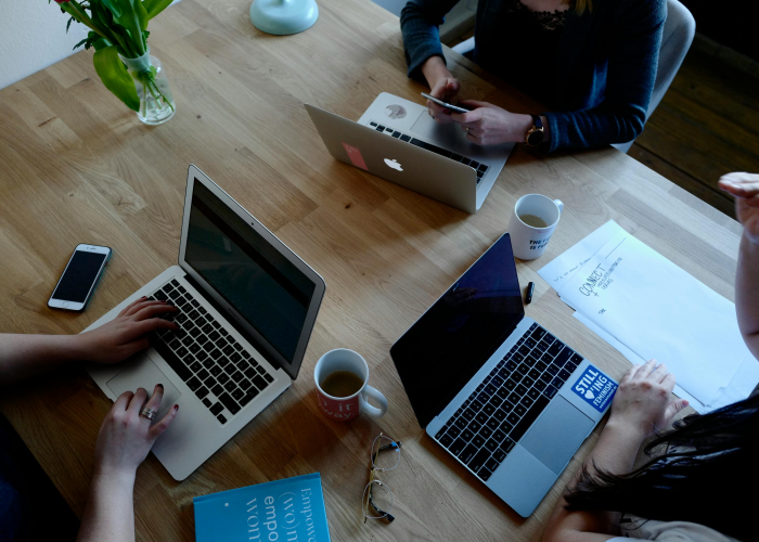 教程辅助!“手机跑得快有开挂吗安全吗”详细开挂玩法 教程辅助!“手机跑得快有开挂吗安全吗”详细开挂玩法