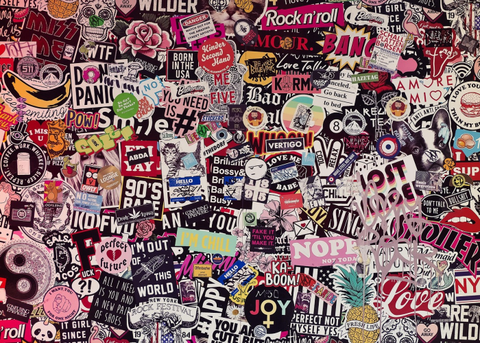 推荐一款”打麻将开挂功能怎么开启”详细开挂玩法 推荐一款”打麻将开挂功能怎么开启”详细开挂玩法