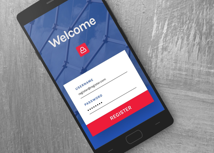 重磅来袭“闲来陕西麻将可以开挂吗安卓手机”最新辅助详细教程 重磅来袭“闲来陕西麻将可以开挂吗安卓手机”最新辅助详细教程