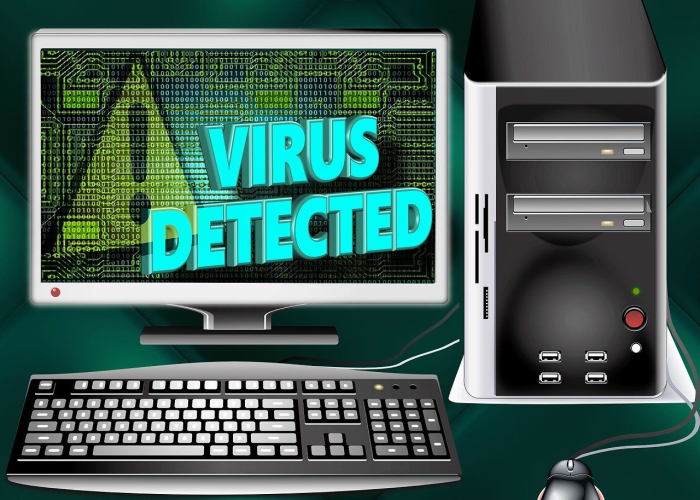 玩家必备“麻将有软件挂吗安全吗可靠吗"!专业师傅带你一起了解 玩家必备“麻将有软件挂吗安全吗可靠吗"!专业师傅带你一起了解