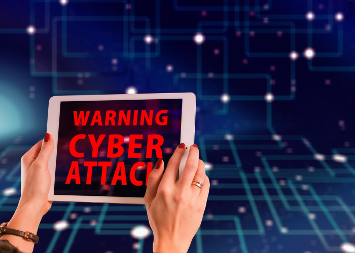 玩家必备“麻将有软件挂吗安全吗可靠吗"!专业师傅带你一起了解 玩家必备“麻将有软件挂吗安全吗可靠吗"!专业师傅带你一起了解