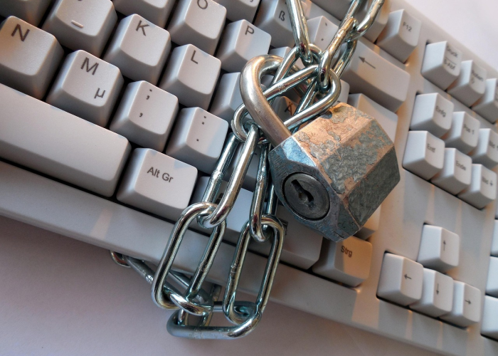 教程辅助!“小程序打麻将能开挂吗安全吗苹果”最新辅助详细教程 教程辅助!“小程序打麻将能开挂吗安全吗苹果”最新辅助详细教程