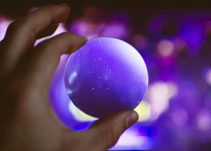 辅助神器“心悦麻将怎么下挂免费的软件!分享用挂教程