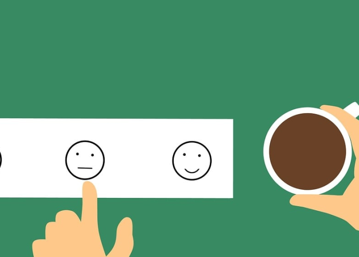 推荐一款”微信威乐麻将有挂吗”其实确实有挂