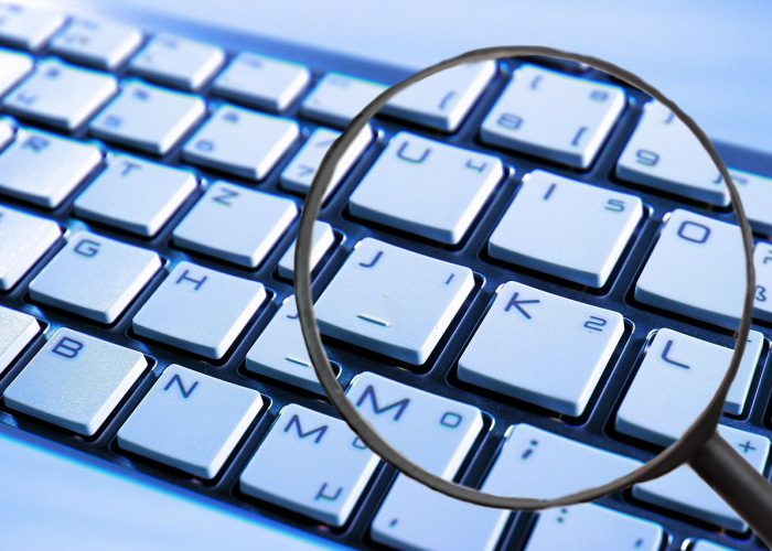 辅助神器“打麻将带挂软件免费下载”其实确实有挂