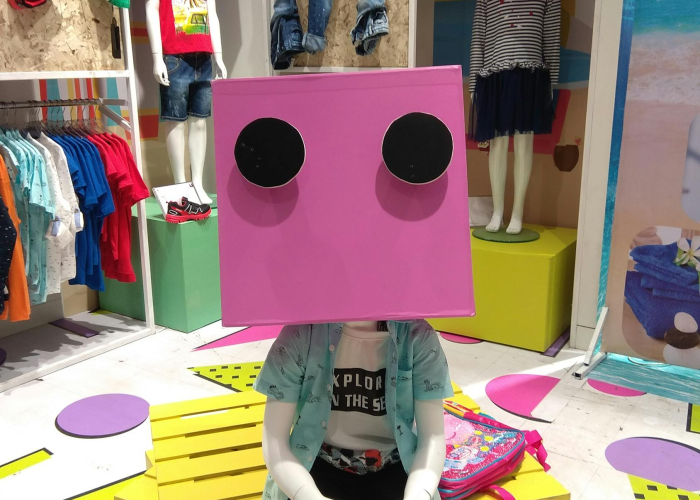 玩家必备“临海宝宝麻将有挂吗现在还能玩吗”原来确实有挂!