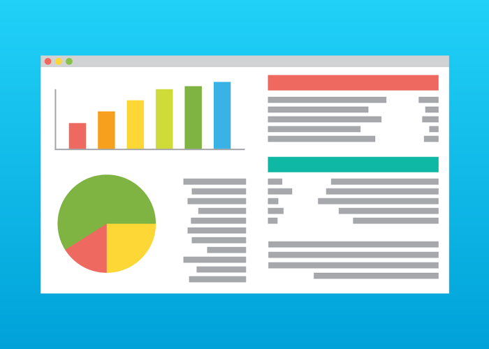 分析实测“九九麻将可以开挂吗？”开挂(透视)辅助教程