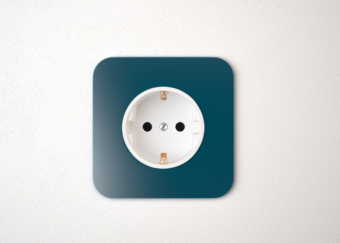 开挂辅助工具“麻将下挂神器下载安装免费版”详细开挂玩法