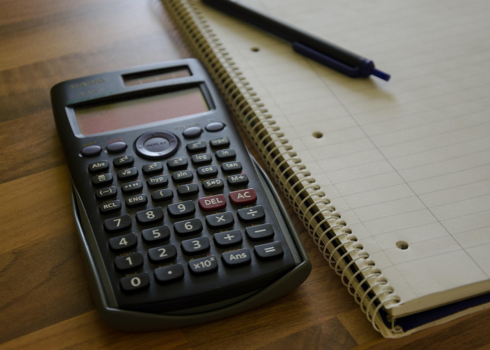 开挂辅助工具“麻将下挂神器下载安装免费版”详细开挂玩法